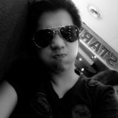 Marcoconut Mango Pie