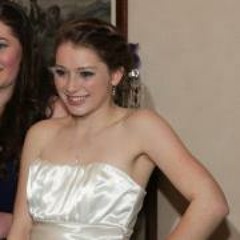 Caitlyn-Marie Ferris