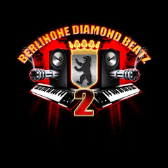 BerlinoneDiamondBeatz2