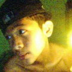 Muhammad Hafiy Al-Muiz