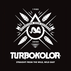 turbokolor