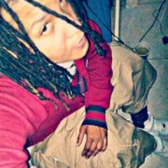 FOfive Young Williams