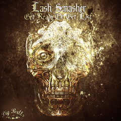 LASH SMASHER