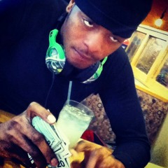 Twizzy montega spades