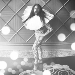 Alexander Conquistador