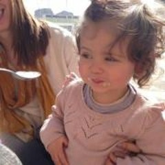 Bruno Said Killah Bee