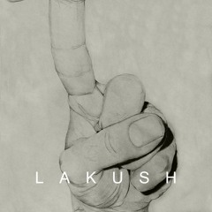 Lakush