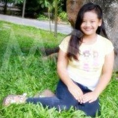 Nikki Rose Valenzuela