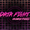DataFight
