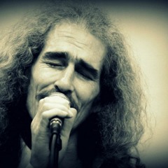 afik peleg אפיק פלג