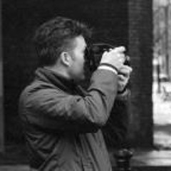 Martin David Hambleton