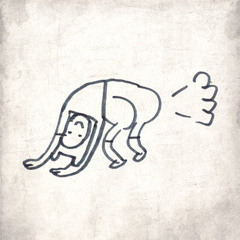wombat_izmailov