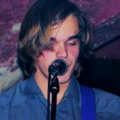 Adam Zims
