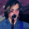 Adam Zims