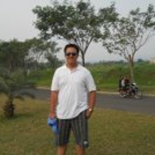 るろうに剣心 後編主題歌 One Ok Rock Heartache By Allen Susanto るろうに剣心 後編主題歌 One Ok Rock Heartache By Allen Susanto