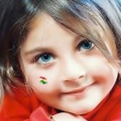 موسيقى بيانو رائعة