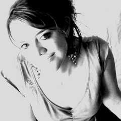 Rachel K Songwriting