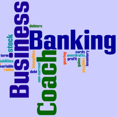 BusinessBankingCoach