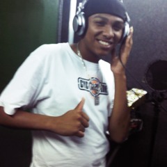Mc dg da balança part mc jogado [ AO VIVO NA BALANÇA ]