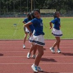 Adria Von Nightingale