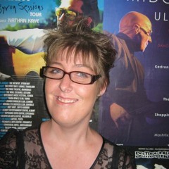 staceeparkinsonmusic