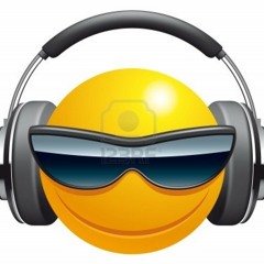 DJ ParthaVijaya