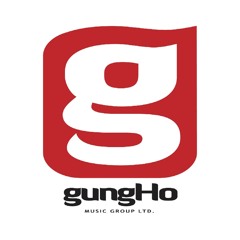 GungHo Music Group Ltd