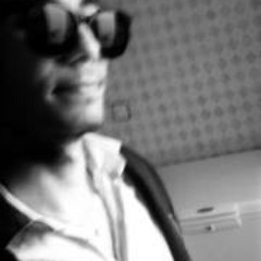 Anas Johnson