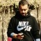 Ahmed Osman Ebrahim