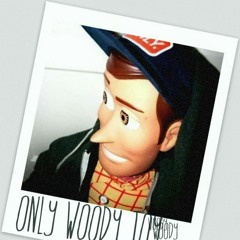 ONLYWOODYTOY