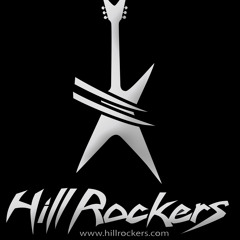 The Hill Rockers Spain