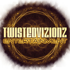 TwistedVizionzEnt