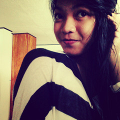 rachelle498