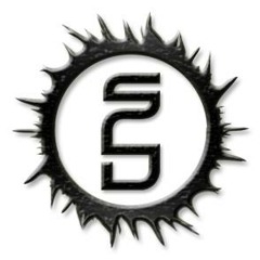 Stream Sun Control Device - German Porn by Sun Control Device ...