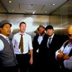 Eric Farrales-Glorioso