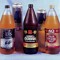 40ozHickman