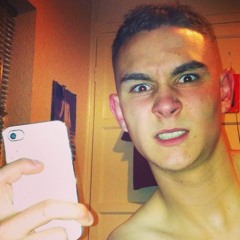 jimedgeyeah