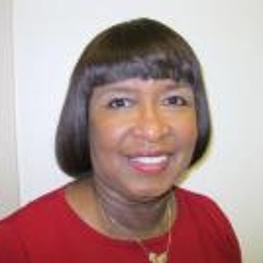 Wyvonia Woods Harris