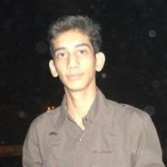 Shivansh Mahajan