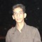 Shivansh Mahajan
