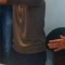 Djo Bacha