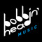 BobbinHeadMusic