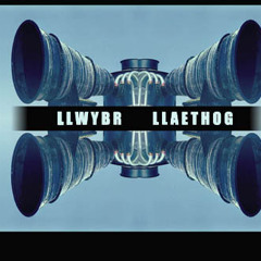 Llwybr Llaethog