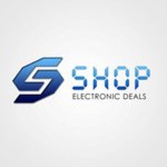 Shop Deals