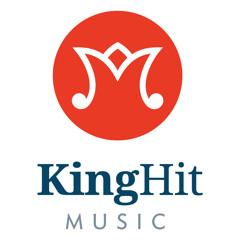 KingHitMusic