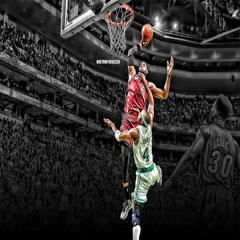 Copy of Moonlight Mixtape Vol2 (DJ651).mp3