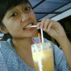 Vievy Rizma Dewi