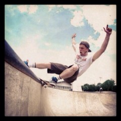 dahopkins92