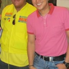 Russel Jade S.Samala