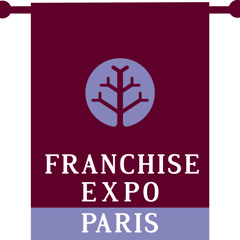 Franchise Expo Paris